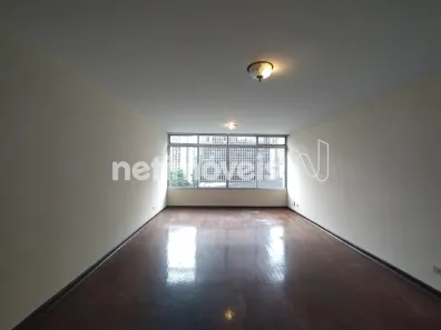 Apartamento com 3 Quartos à venda, 138m² no Bela Vista, São Paulo