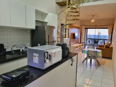 Apartamento com 3 Quartos à venda, 84m² no Gravatá Centro, Gravatá
