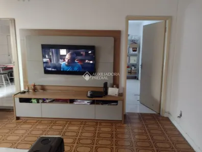 Apartamento com 2 Quartos à venda, 80m² no Paraíso, Santo André