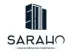 Miniatura da foto de Saraho Empreendimentos Imobiliarios Ltda