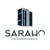 Miniatura da foto de Saraho Empreendimentos Imobiliarios Ltda