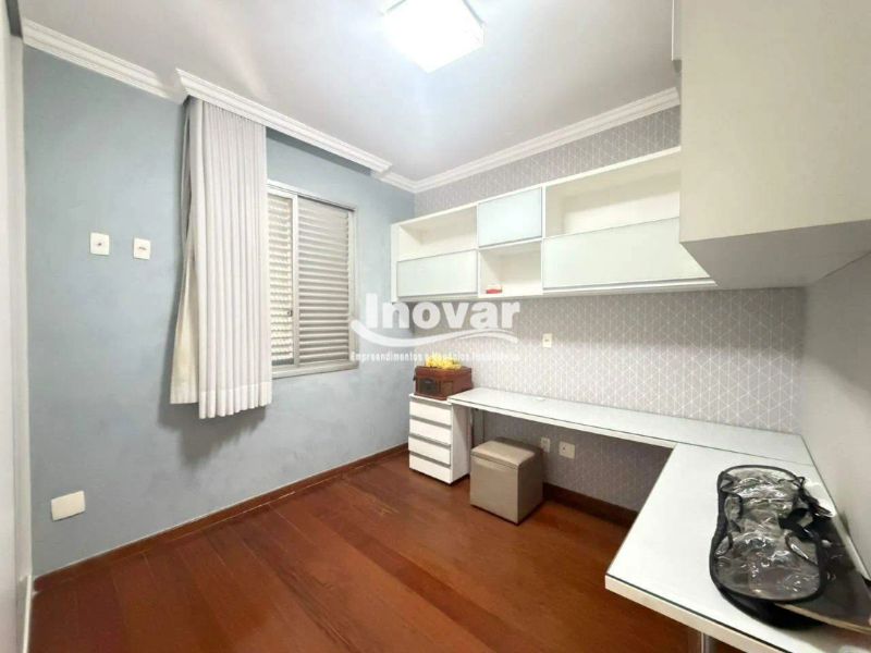 Foto 42