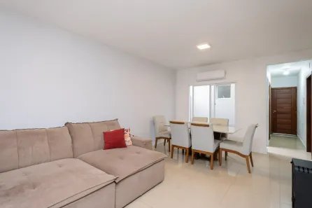 Casa com 2 Quartos à venda, 105m² no Areal, Pelotas