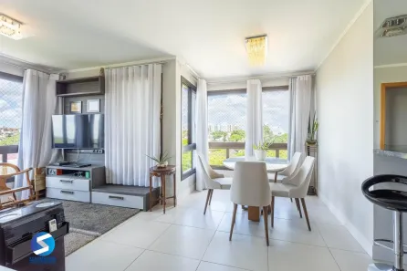 Apartamento com 2 Quartos à venda, 81m² no Vila Ipiranga, Porto Alegre
