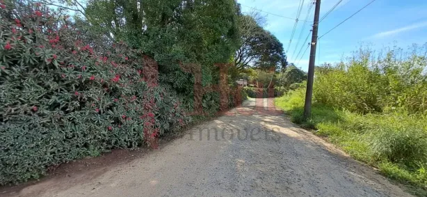 Lote/Terreno à venda, 1000m² no Cocuera, Mogi das Cruzes