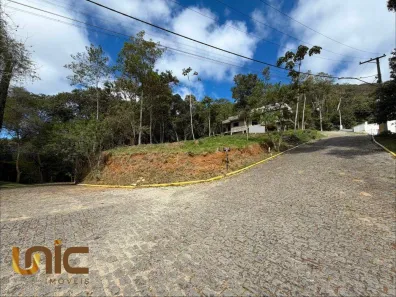 Lote/Terreno à venda, 344m² no Albuquerque, Teresópolis