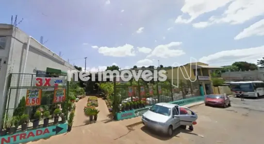 Ponto Comercial para alugar, 360m² no João Paulo II (Barreiro), Belo Horizonte