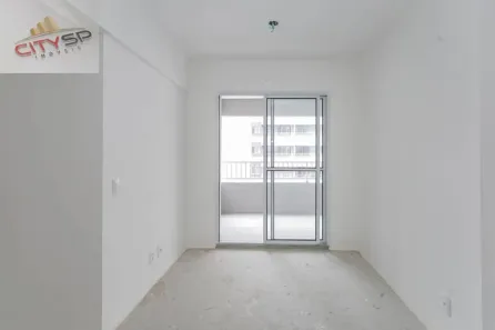 Apartamento com 3 Quartos à venda, 60m² no Vila Vermelha, São Paulo