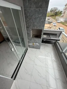 Apartamento com 2 Quartos à venda, 70m² no Residencial Santa Branca, Pouso Alegre