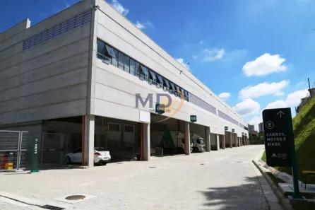 Galpão/Depósito/Armazém para alugar, 5370m² no Colônia (Zona Leste), São Paulo