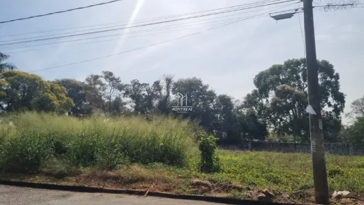 Lote/Terreno à venda, 1248m² no Braúnas, Belo Horizonte