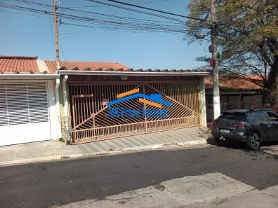 Casa com 2 Quartos à venda, 160m² no Quitaúna, Osasco