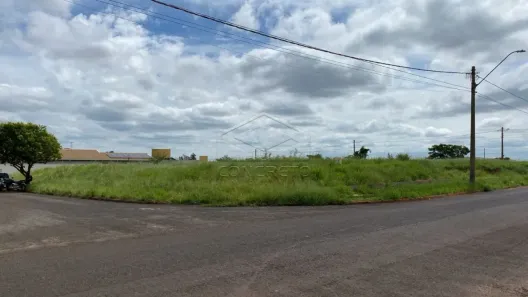 Prédio Comercial à venda, 635m² no Jardim Juliana, Jaú