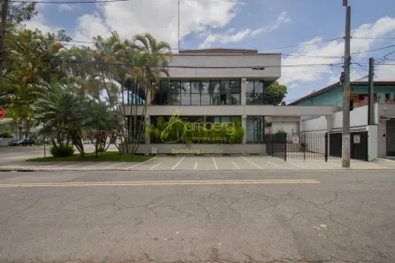 Prédio Comercial à venda, 550m² no Alto de Pinheiros, São Paulo