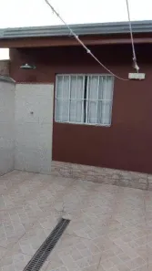 Casa com 3 Quartos à venda, 160m² no Parque Terras de Santa Maria, Hortolândia