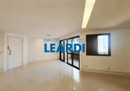 Apartamento com 3 Quartos à venda, 107m² no Alto da Lapa, São Paulo