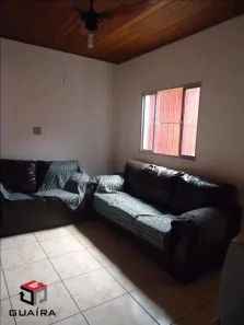 Casa com 3 Quartos à venda, 170m² no Centro, São Bernardo do Campo