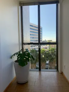 Sala Comercial à venda, 21m² no Moinhos de Vento, Porto Alegre
