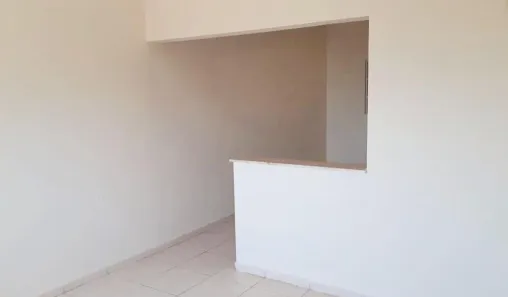 Kitnet com 1 Quarto para alugar, 30m² no Parque Residencial Potiguara, Itu