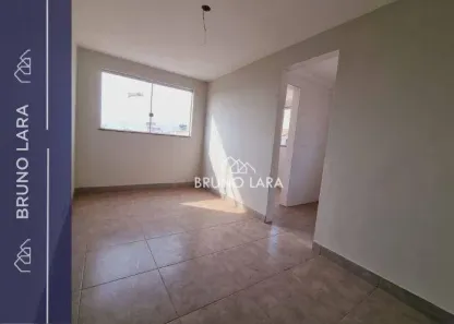 Apartamento com 3 Quartos à venda, 80m² no Vale do Amanhecer, Igarapé