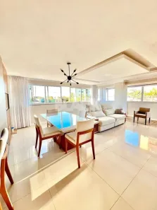 Apartamento com 3 Quartos à venda, 150m² no Praia Grande, Torres