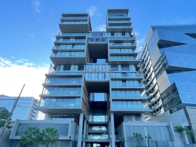 Apartamento com 1 Quarto à venda, 30m² no Pajuçara, Maceió