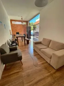 Casa com 4 Quartos à venda, 160m² no Jardim Flamboyant, Cabo Frio