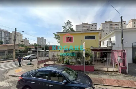com 3 Quartos para alugar, 176m² no Vila Adyana, São José dos Campos