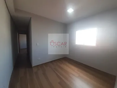 Apartamento com 2 Quartos à venda, 47m² no Vila Carrão, São Paulo