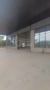 Galpão/Depósito/Armazém para alugar, 3000m² no Centro, Cotia