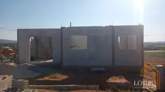 Fazenda/Sítio à venda, 86m² no , Joanópolis