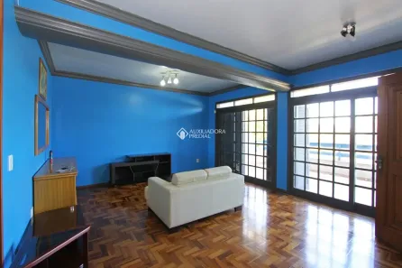 Casa com 4 Quartos à venda, 200m² no Nonoai, Porto Alegre