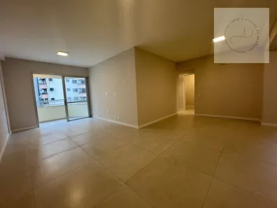 Apartamento com 3 Quartos à venda, 155m² no Centro, Florianópolis