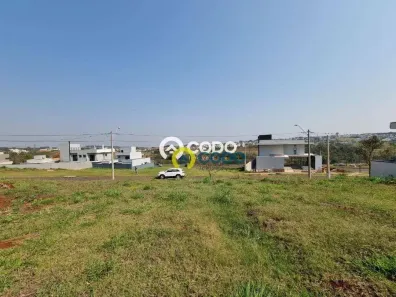 Lote/Terreno à venda, 325m² no Santa Rosa, Piracicaba