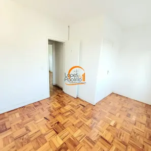 Sala Comercial para alugar, 15m² no Centro, Atibaia