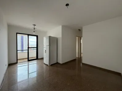 Apartamento com 2 Quartos à venda, 65m² no Vila Carrão, São Paulo