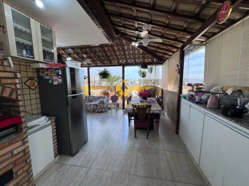 Foto 46