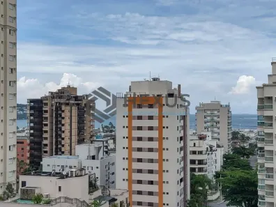 Apartamento com 3 Quartos à venda, 90m² no Enseada, Guarujá