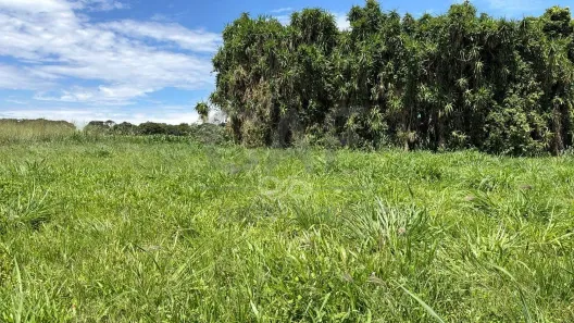 Lote/Terreno à venda, 250m² no Residencial Europa, Holambra