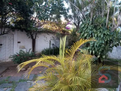 Casa com 5 Quartos à venda, 300m² no Braga, Cabo Frio