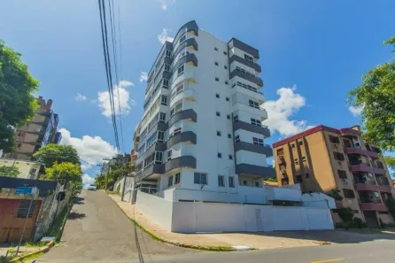 Apartamento com 3 Quartos à venda, 156m² no Centro, Canoas