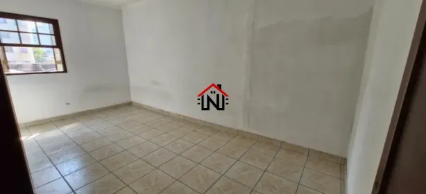 Apartamento com 1 Quarto à venda, 60m² no Cambuci, São Paulo