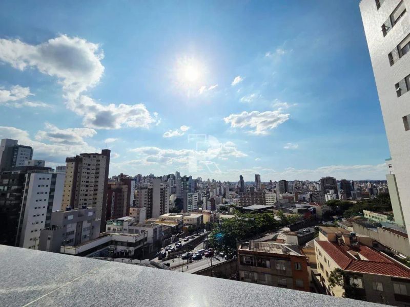 Foto 40