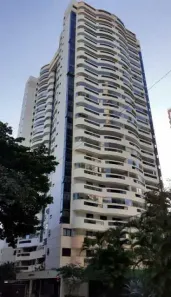 Apartamento com 2 Quartos para alugar, 96m² no Barra da Tijuca, Rio de Janeiro
