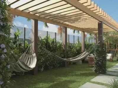Apartamento com 2 Quartos à venda, 49m² no Imbiribeira, Recife