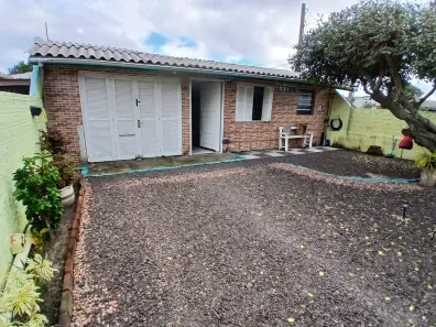 Casa com 2 Quartos à venda, 300m² no CIDREIRA, Cidreira