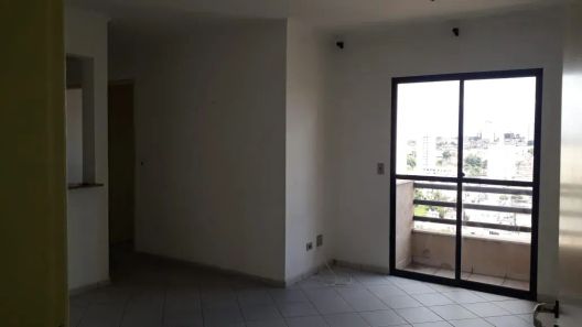Apartamento com 2 Quartos à venda, 56m² no Vila Mazzei, São Paulo