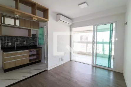 Apartamento com 2 Quartos à venda, 67m² no Centro, Campinas