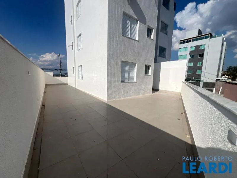 Foto 48
