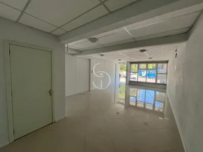 Ponto Comercial para alugar, 52m² no Centro, São Leopoldo